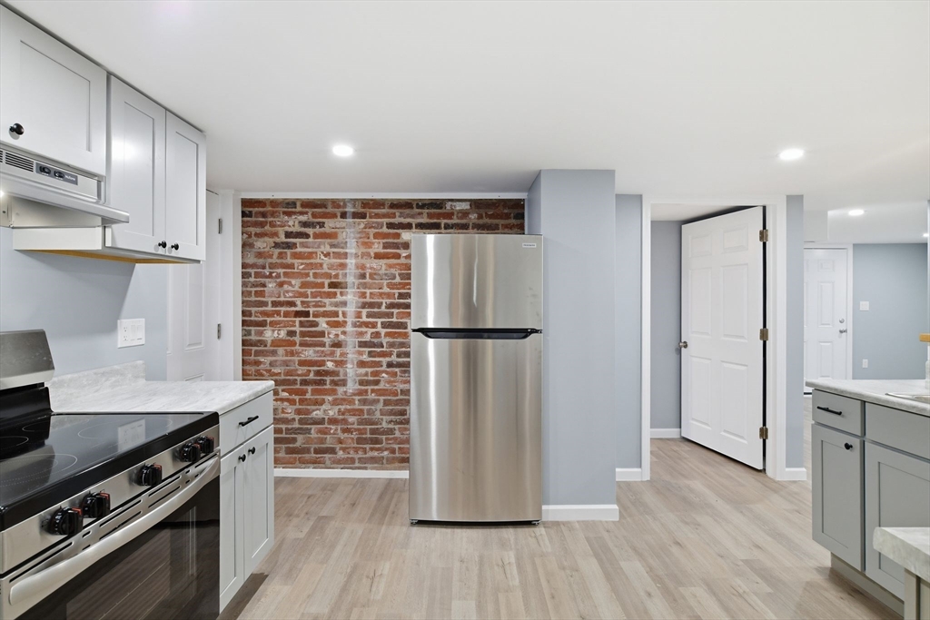 25 Bourne Street Three Rivers, MA 01080 - Photo 27 of 41