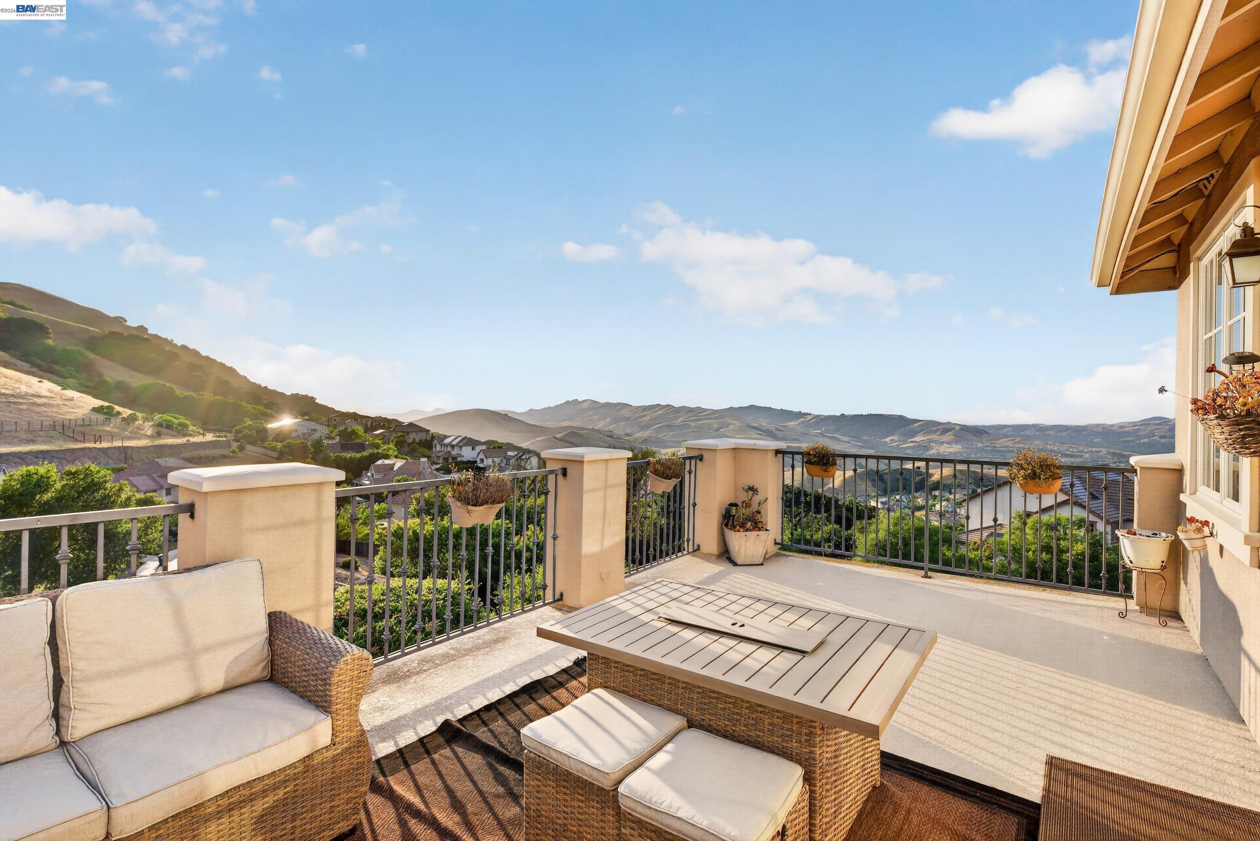 200 Cliffcastle San Ramon, CA 94583 - Photo 46 of 76