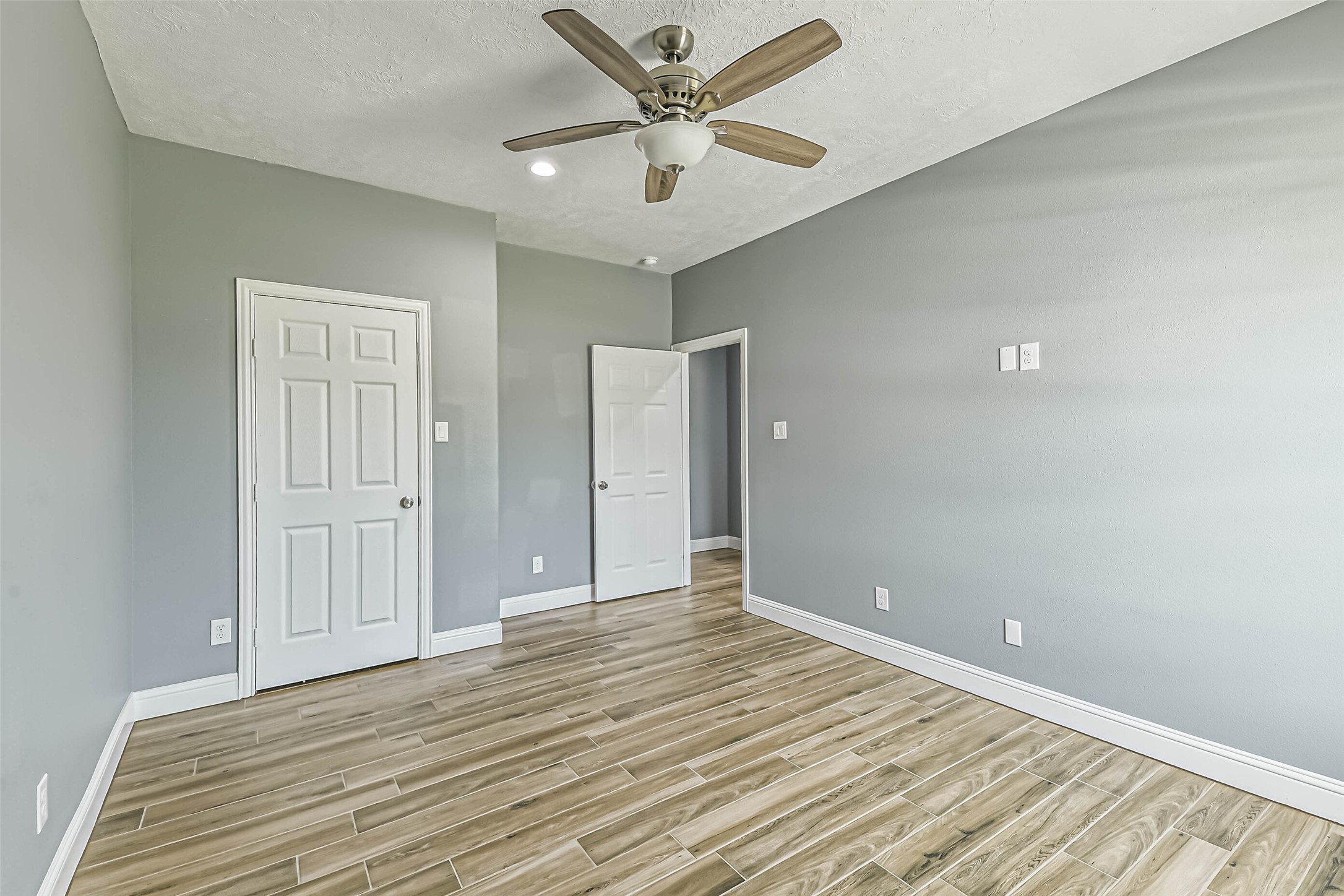 30805 Coco Street Cypress, TX 77433 - Photo 32 of 38