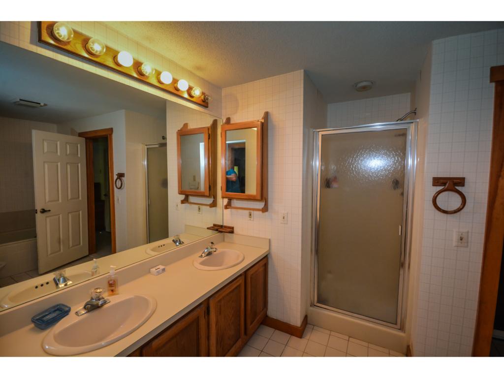 69 B Greenspring Road, Unit B West Dover, VT 05356 - Photo 11 of 19 Gallery Image 11