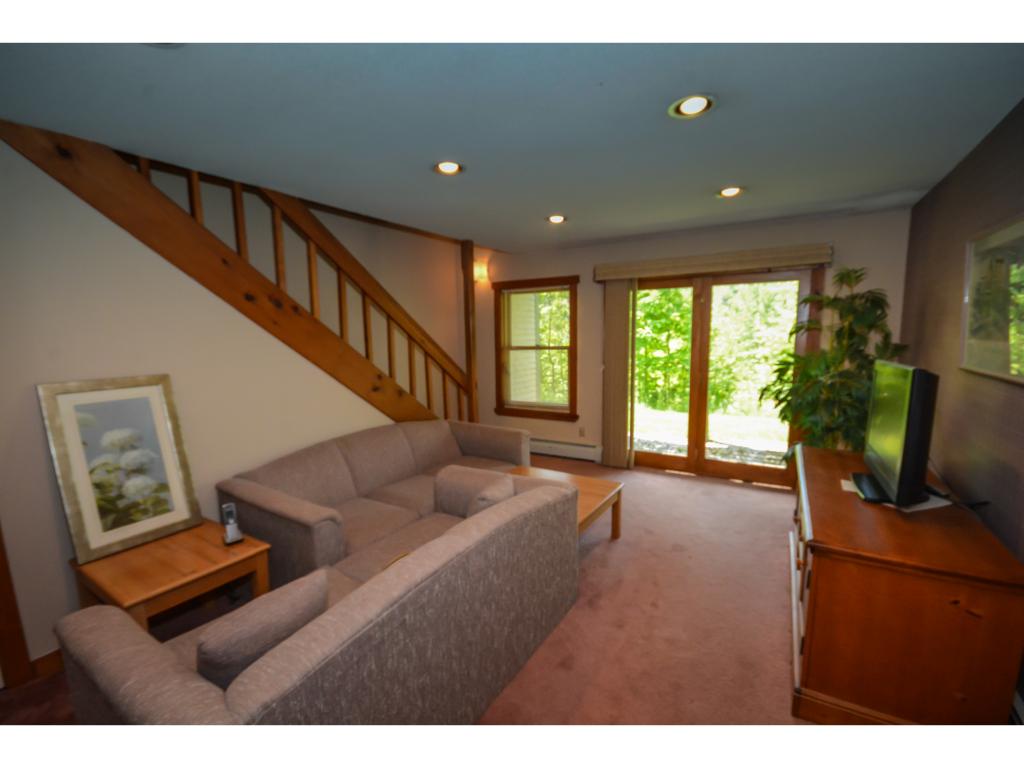 69 B Greenspring Road, Unit B West Dover, VT 05356 - Photo 14 of 19 Gallery Image 14