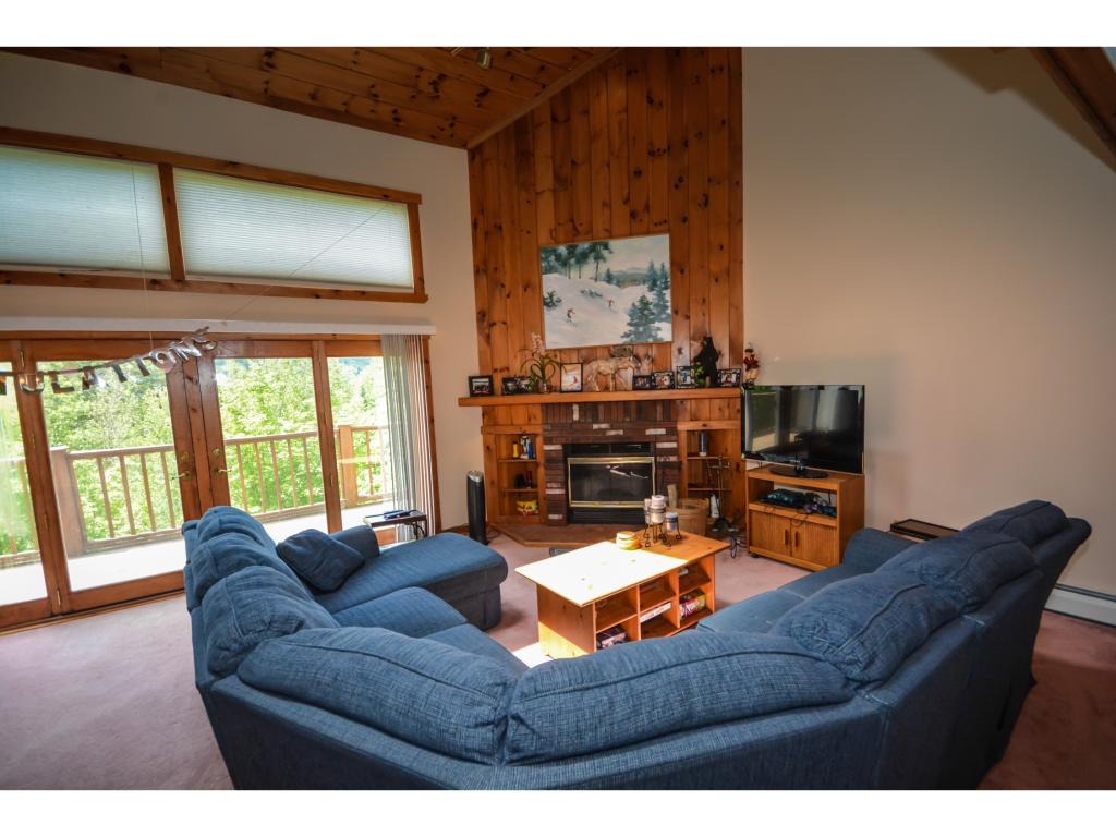 69 B Greenspring Road, Unit B West Dover, VT 05356 - Photo 3 of 19 Gallery Image 3