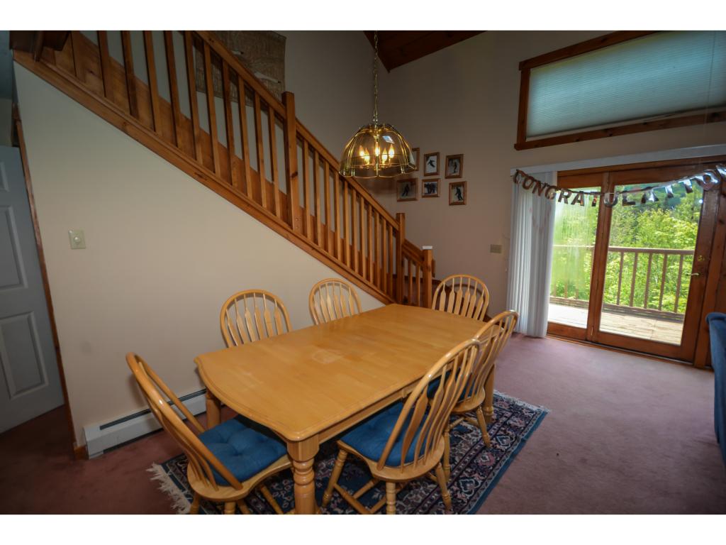 69 B Greenspring Road, Unit B West Dover, VT 05356 - Photo 4 of 19 Gallery Image 4