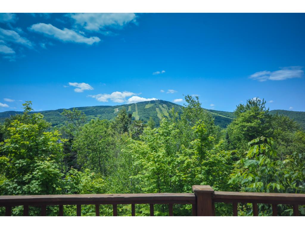 69 B Greenspring Road, Unit B West Dover, VT 05356 - Photo 6 of 19 Gallery Image 6