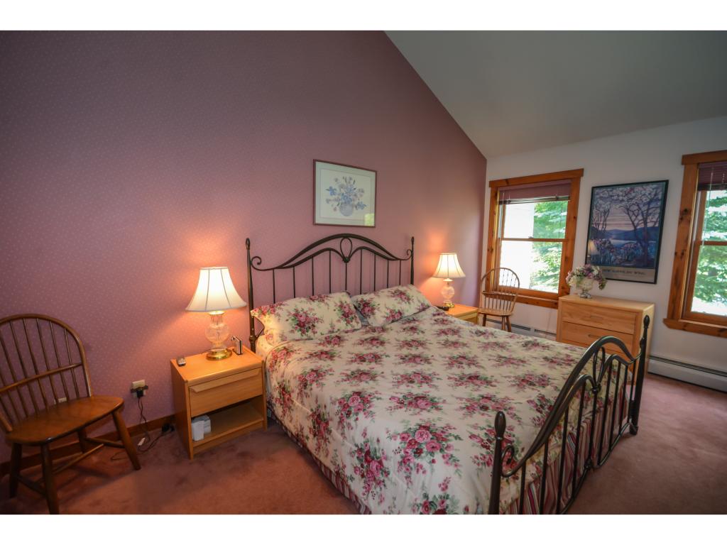 69 B Greenspring Road, Unit B West Dover, VT 05356 - Photo 8 of 19 Gallery Image 8