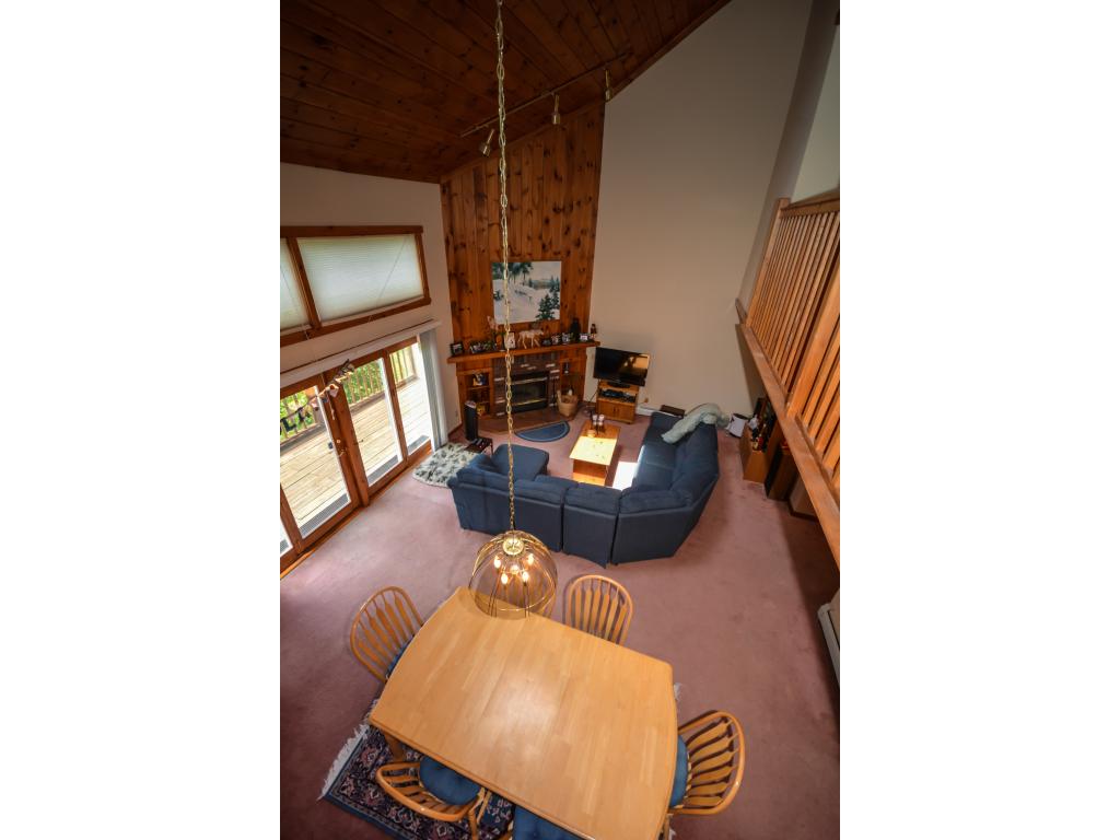 69 B Greenspring Road, Unit B West Dover, VT 05356 - Photo 9 of 19 Gallery Image 9
