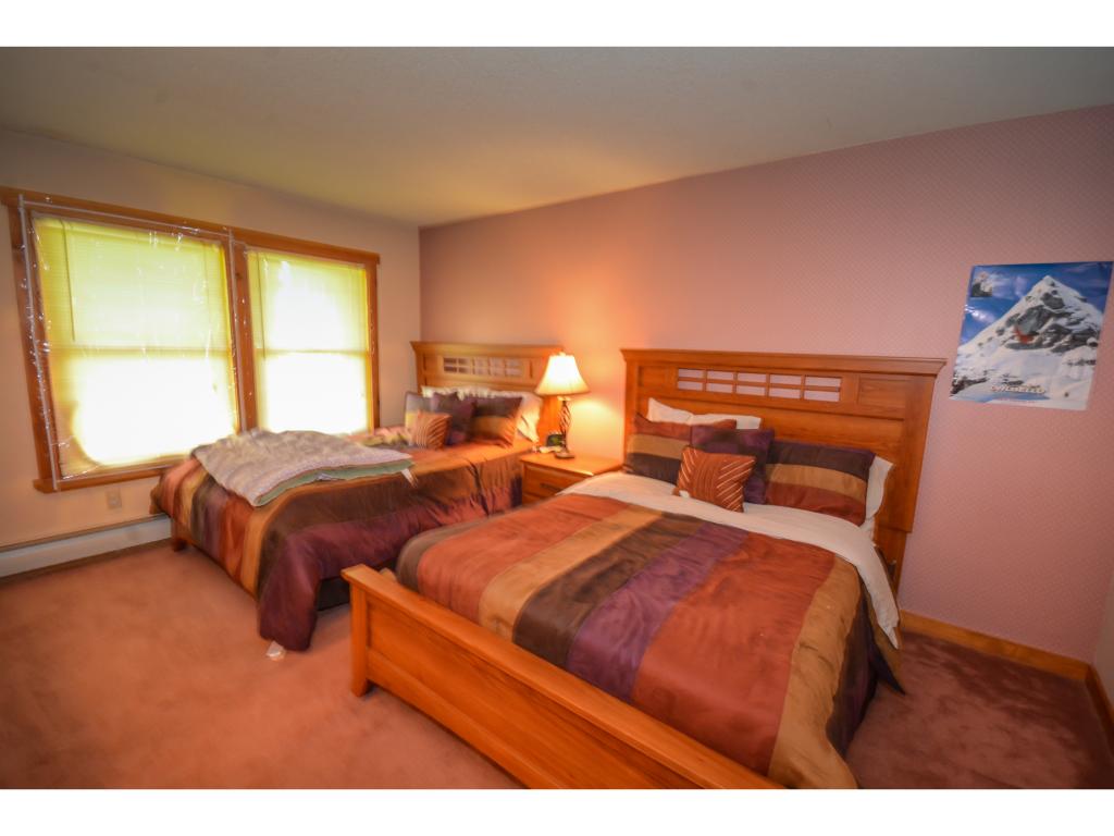 69 B Greenspring Road, Unit B West Dover, VT 05356 - Photo 10 of 19 Gallery Image 10