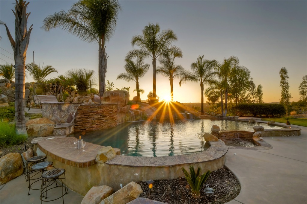 12625 Sagecrest Drive Poway, CA 92064 - Photo 14 of 25