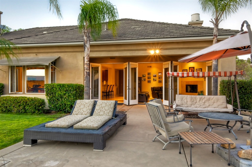 12625 Sagecrest Drive Poway, CA 92064 - Photo 16 of 25