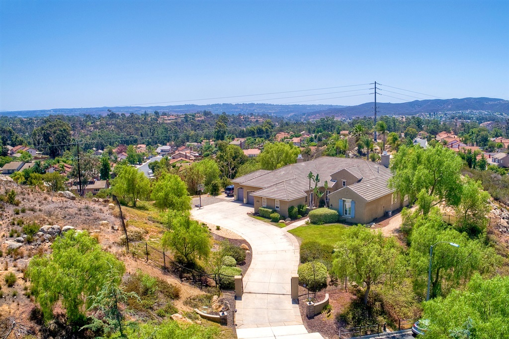 12625 Sagecrest Drive Poway, CA 92064 - Photo 18 of 25