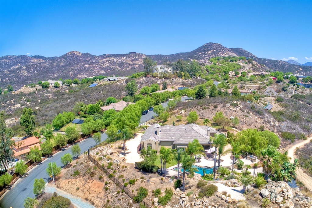 12625 Sagecrest Drive Poway, CA 92064 - Photo 20 of 25