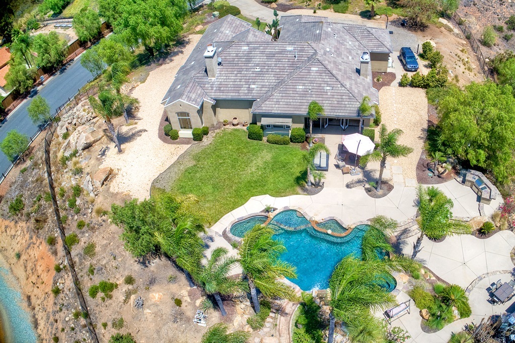 12625 Sagecrest Drive Poway, CA 92064 - Photo 21 of 25