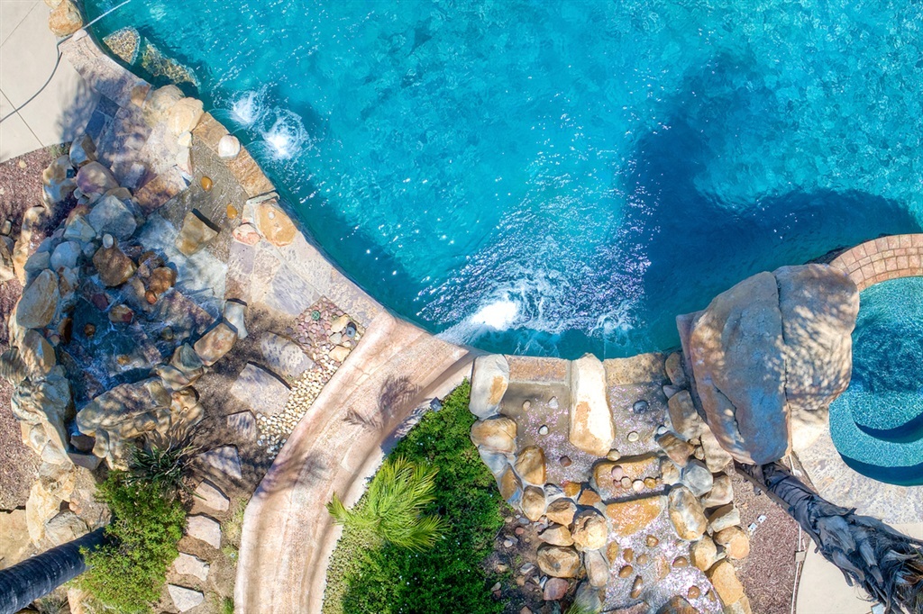 12625 Sagecrest Drive Poway, CA 92064 - Photo 23 of 25