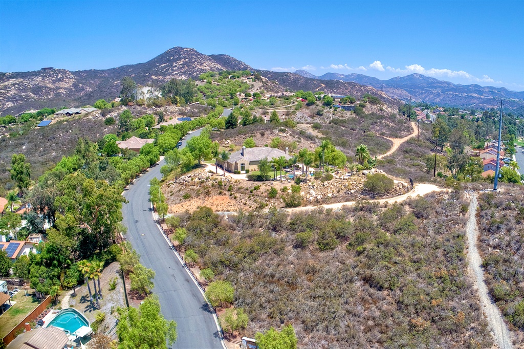 12625 Sagecrest Drive Poway, CA 92064 - Photo 24 of 25