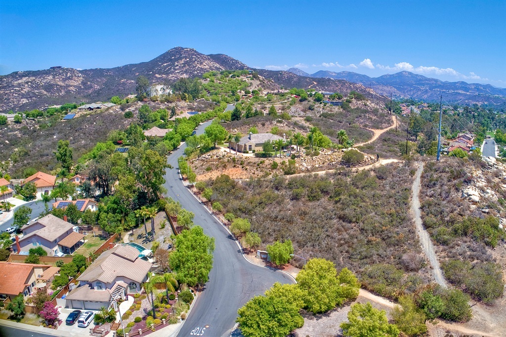 12625 Sagecrest Drive Poway, CA 92064 - Photo 25 of 25