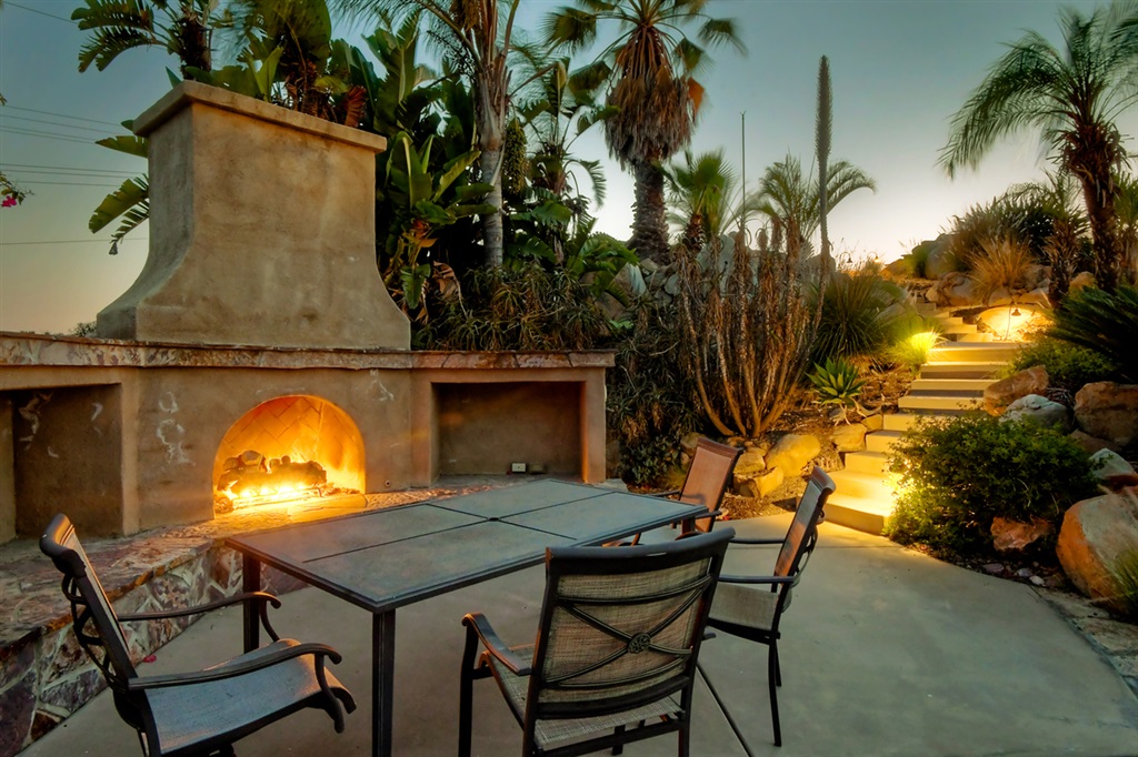 12625 Sagecrest Drive Poway, CA 92064 - Photo 4 of 25