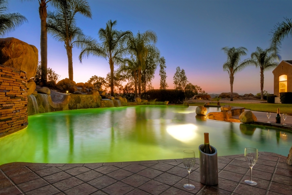 12625 Sagecrest Drive Poway, CA 92064 - Photo 5 of 25