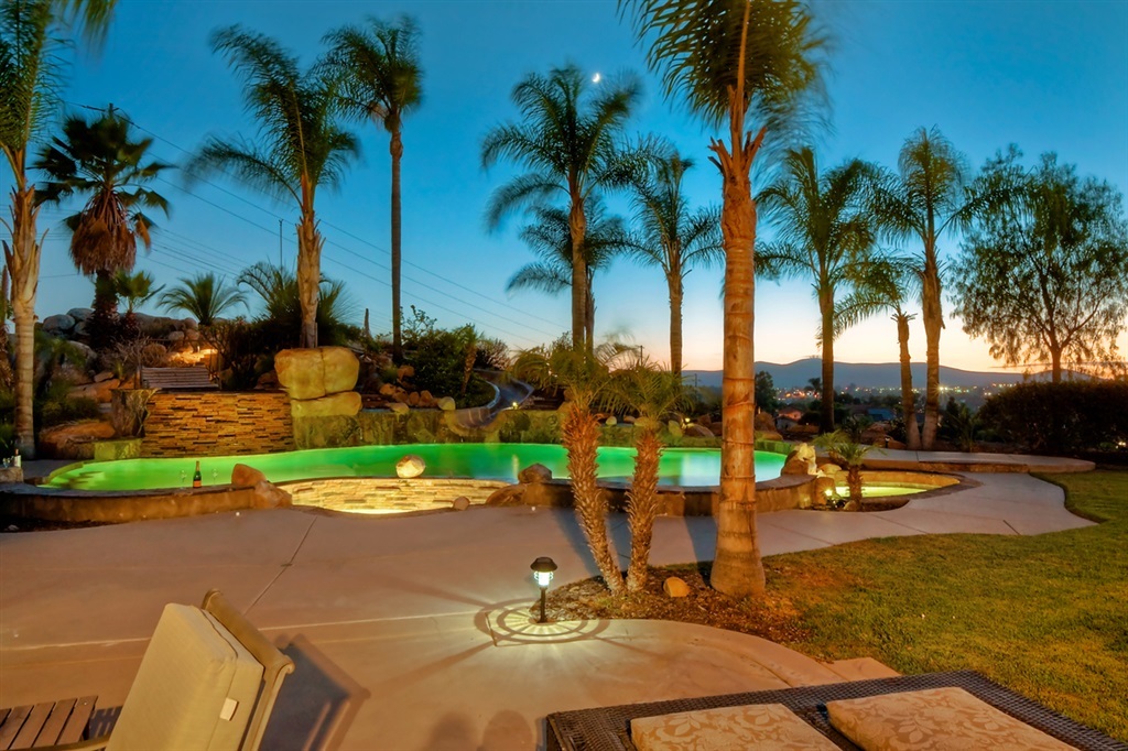 12625 Sagecrest Drive Poway, CA 92064 - Photo 6 of 25