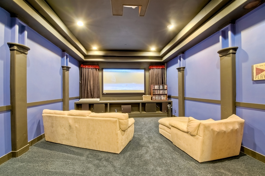 12625 Sagecrest Drive Poway, CA 92064 - Photo 7 of 25