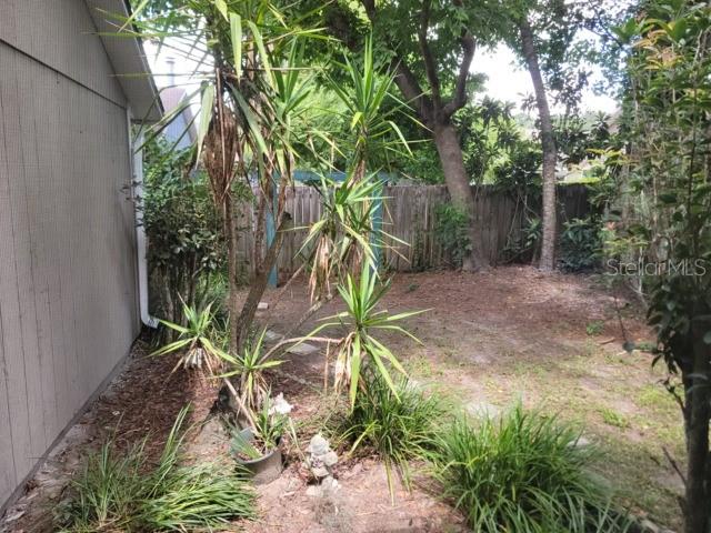 2916 Southwest 40th Place Gainesville, FL 32608 - Photo 20 of 24