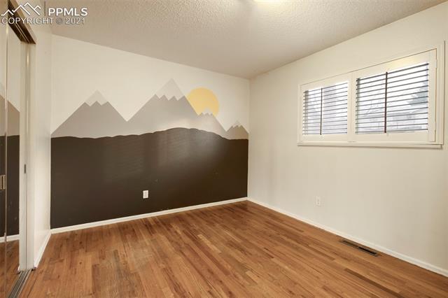 2102 Monterey Road Colorado Springs, CO 80910 - Photo 10 of 23