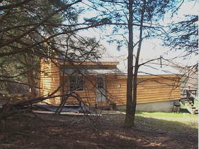 T-512 Daly Road Montrose, PA 18801 - Photo 2 of 5 Gallery Image 2