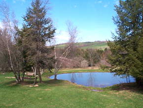 T-512 Daly Road Montrose, PA 18801 - Photo 3 of 5 Gallery Image 3