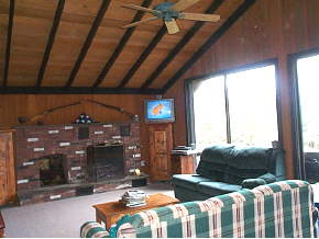 T-512 Daly Road Montrose, PA 18801 - Photo 4 of 5 Gallery Image 4