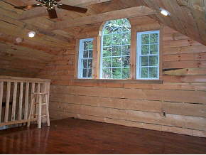 T-512 Daly Road Montrose, PA 18801 - Photo 5 of 5 Gallery Image 5