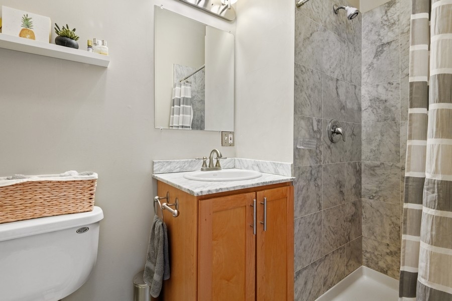 2033 West Iowa Street, Unit 3 Chicago, IL 60622 - Photo 11 of 17