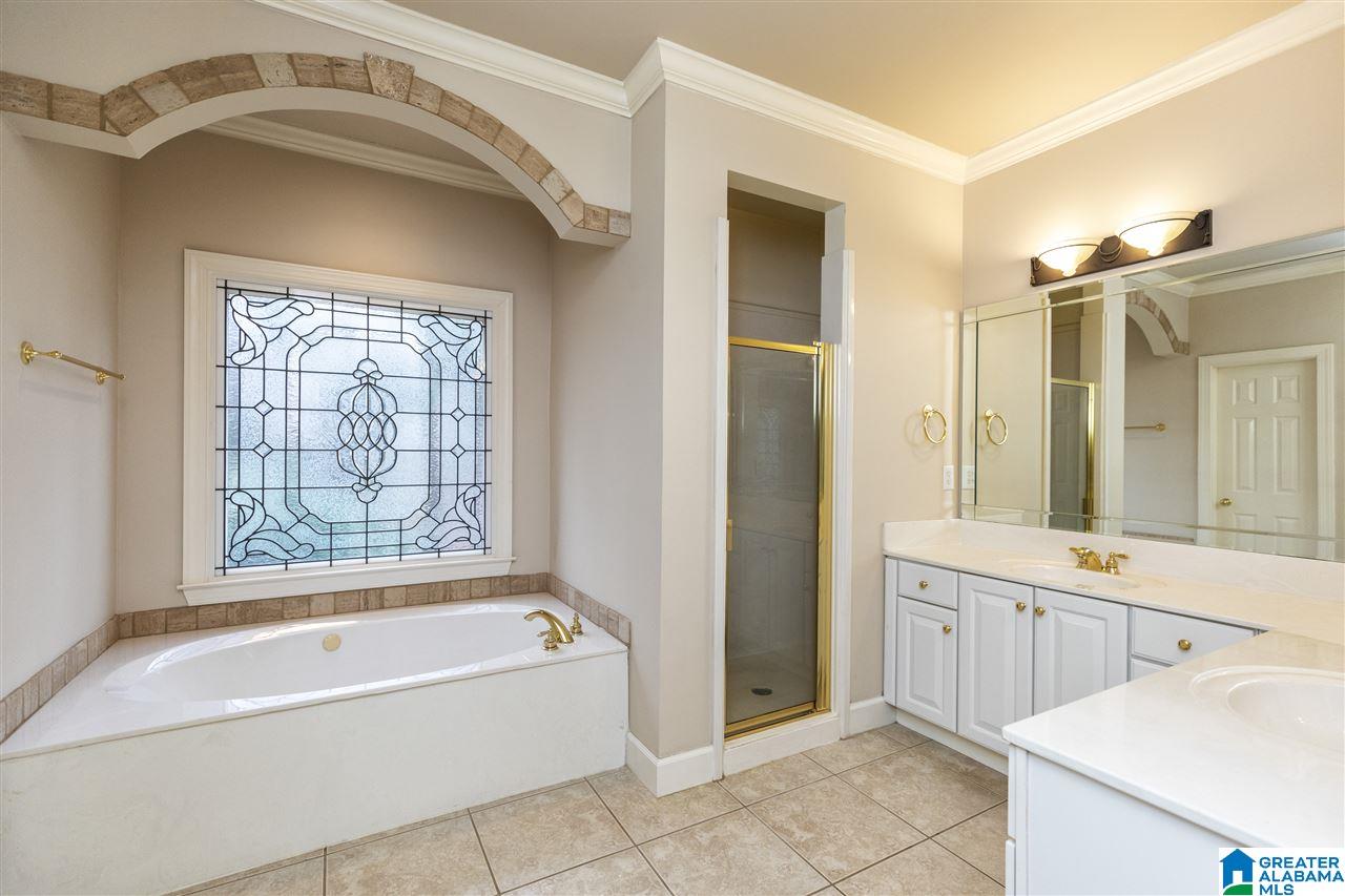 4264 Milner Road East Hoover, AL 35242 - Photo 31 of 45