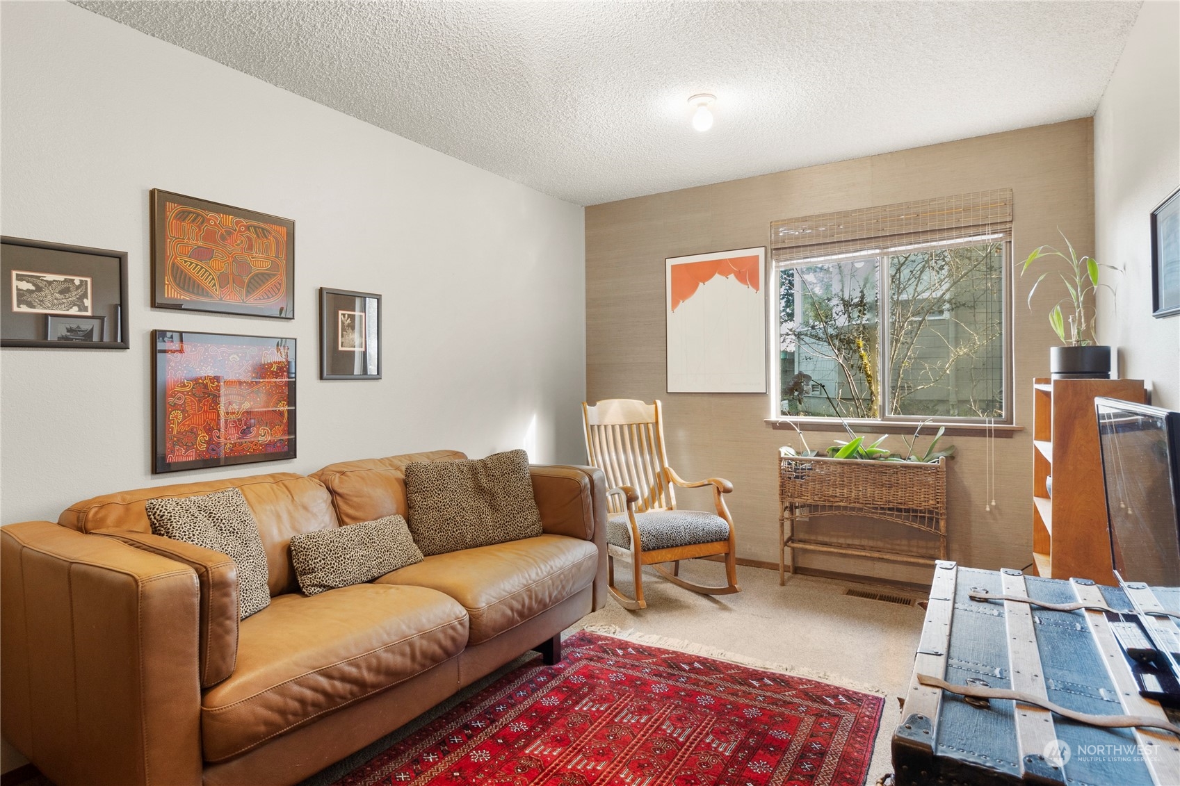 7536 Sandy Point Road Northeast Olympia, WA 98516 - Photo 31 of 37 Gallery Image 31