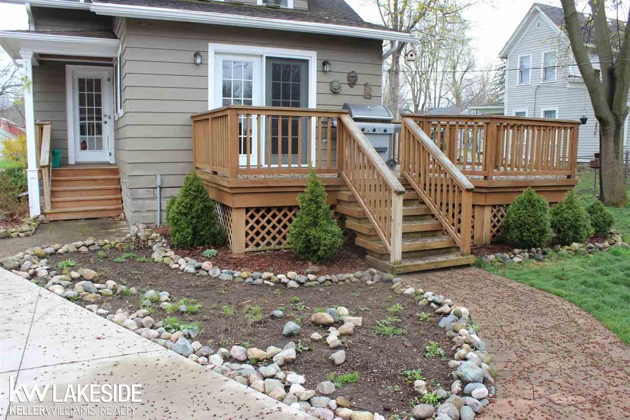 164 Pleasant Street Romeo, MI 48065 - Photo 29 of 29 31288125-28.JPG