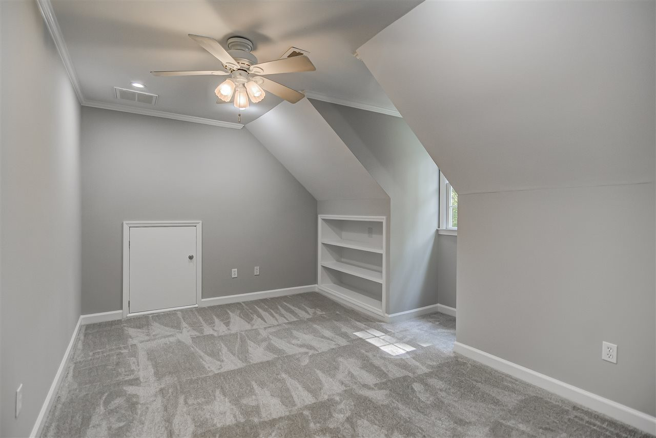 11033 Coachmans Way Raleigh, NC 27614 - Photo 15 of 26 Photo 15