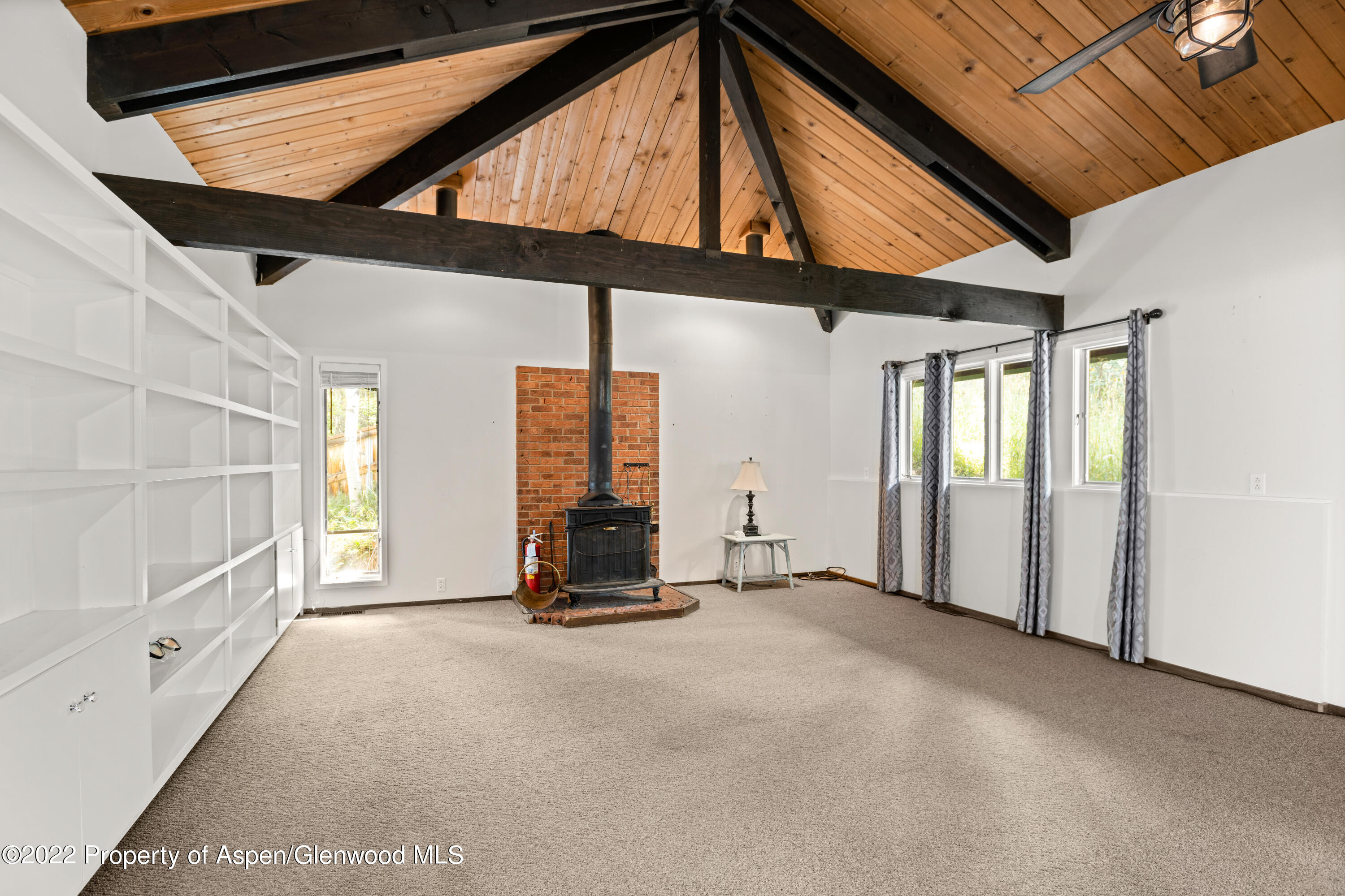 1355 Riverside Drive Aspen, CO 81611 - Photo 14 of 35 1355RiversideDr_HiRes_22090610