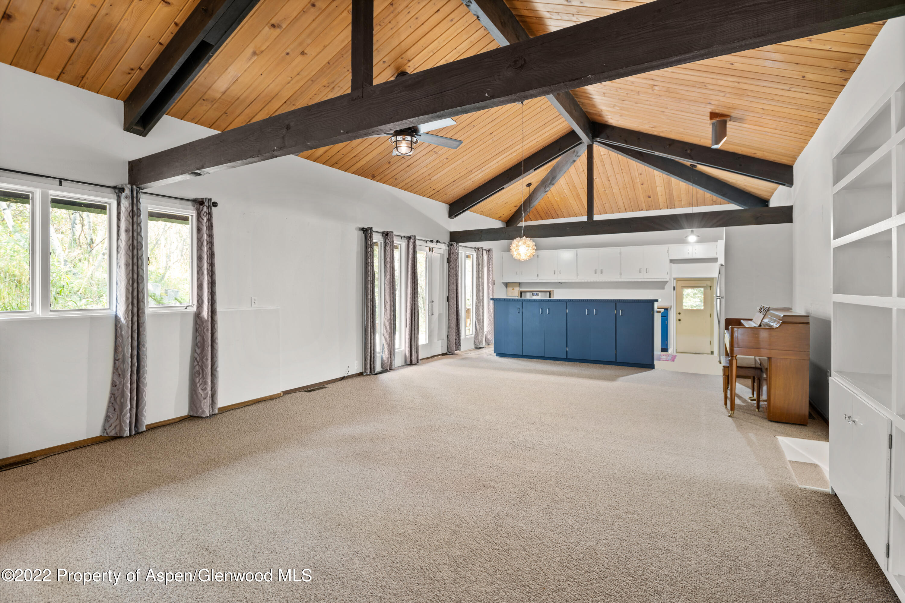1355 Riverside Drive Aspen, CO 81611 - Photo 15 of 35 1355RiversideDr_HiRes_22090609