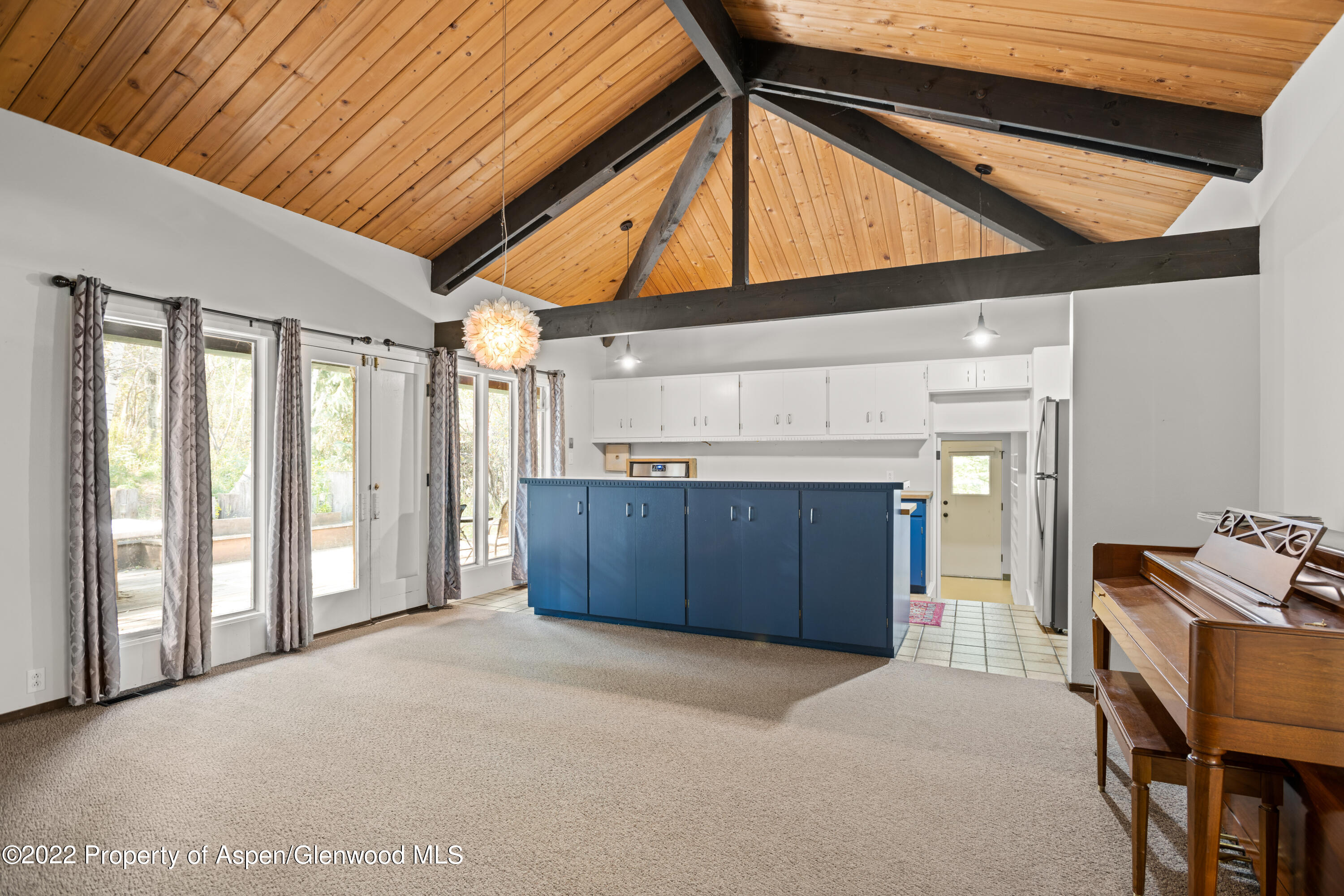 1355 Riverside Drive Aspen, CO 81611 - Photo 16 of 35 1355RiversideDr_HiRes_22090611