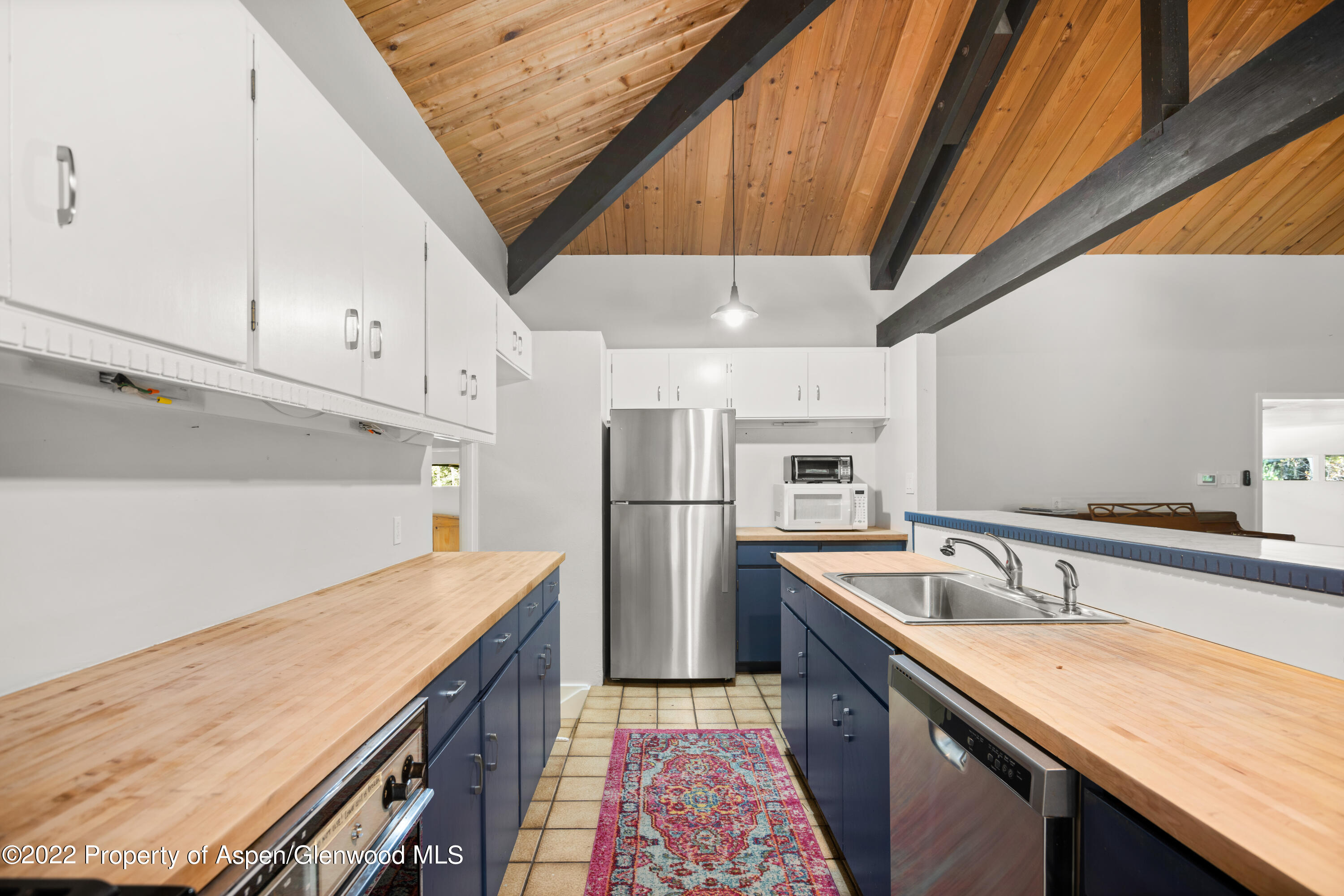 1355 Riverside Drive Aspen, CO 81611 - Photo 17 of 35 1355RiversideDr_HiRes_22090613