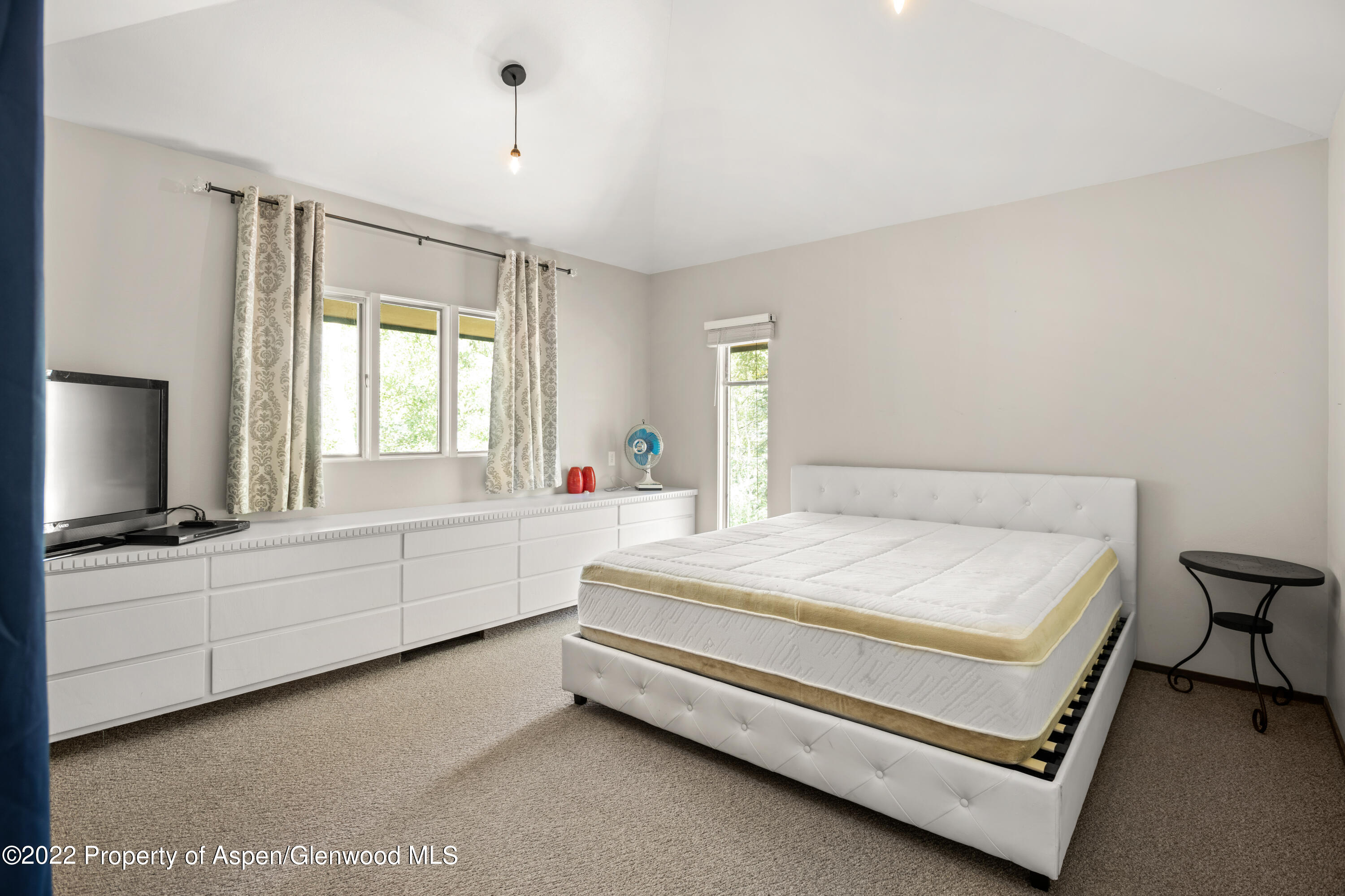 1355 Riverside Drive Aspen, CO 81611 - Photo 21 of 35 1355RiversideDr_HiRes_22090607
