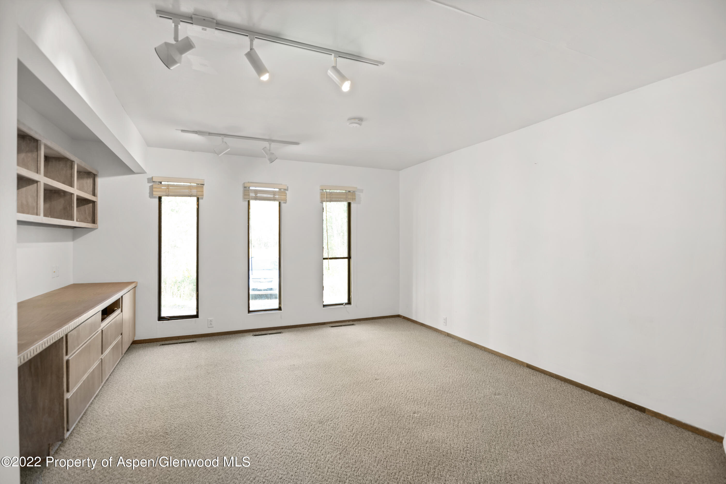 1355 Riverside Drive Aspen, CO 81611 - Photo 22 of 35 1355RiversideDr_HiRes_22090603
