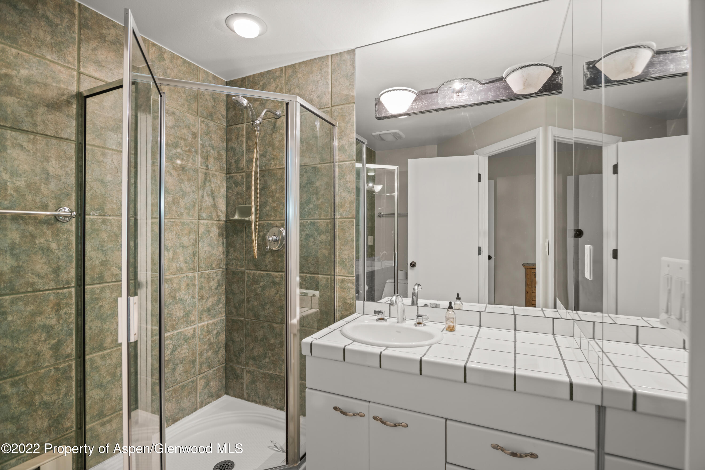1355 Riverside Drive Aspen, CO 81611 - Photo 24 of 35 1355RiversideDr_HiRes_22090606