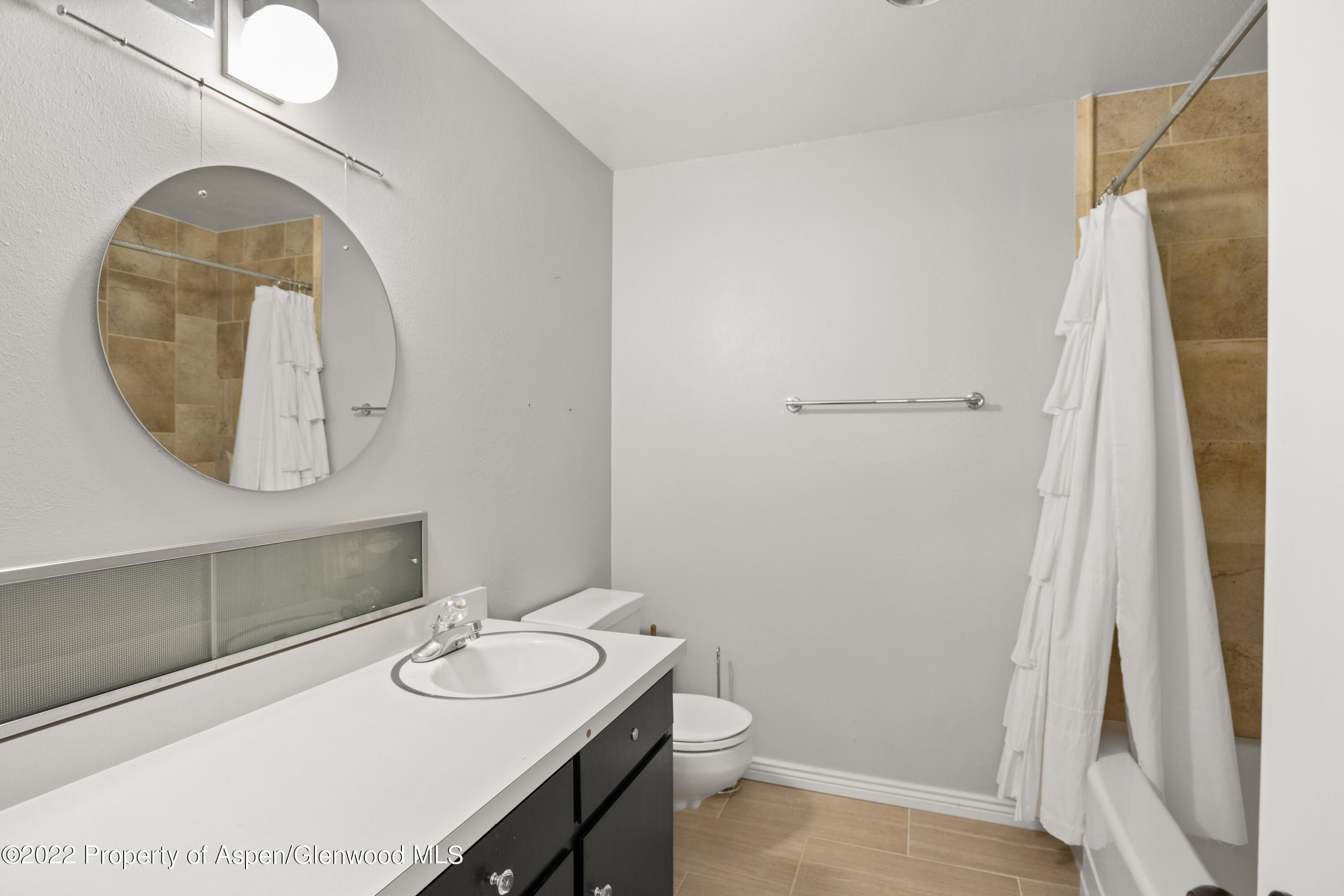1355 Riverside Drive Aspen, CO 81611 - Photo 26 of 35 1355RiversideDr_HiRes_22090608
