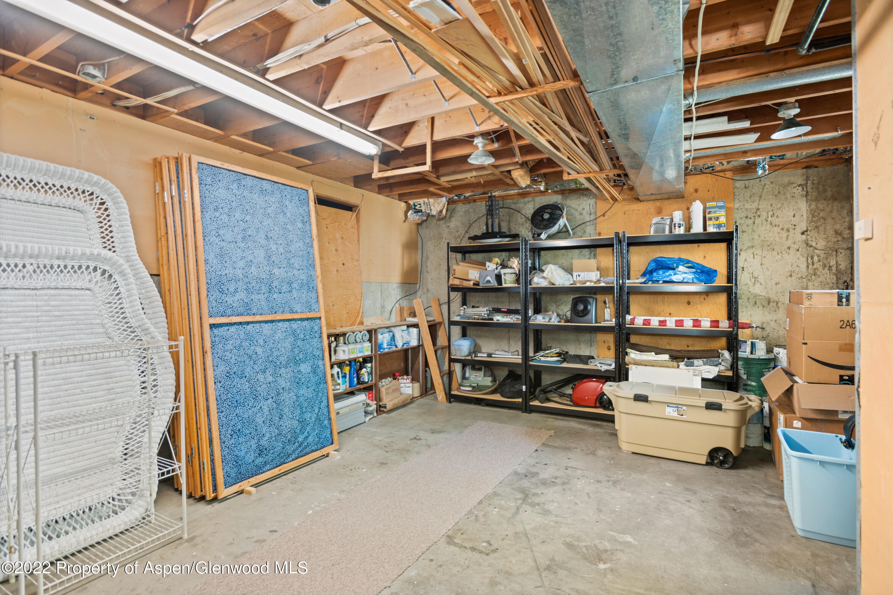 1355 Riverside Drive Aspen, CO 81611 - Photo 28 of 35 1355RiversideDr_HiRes_22090604