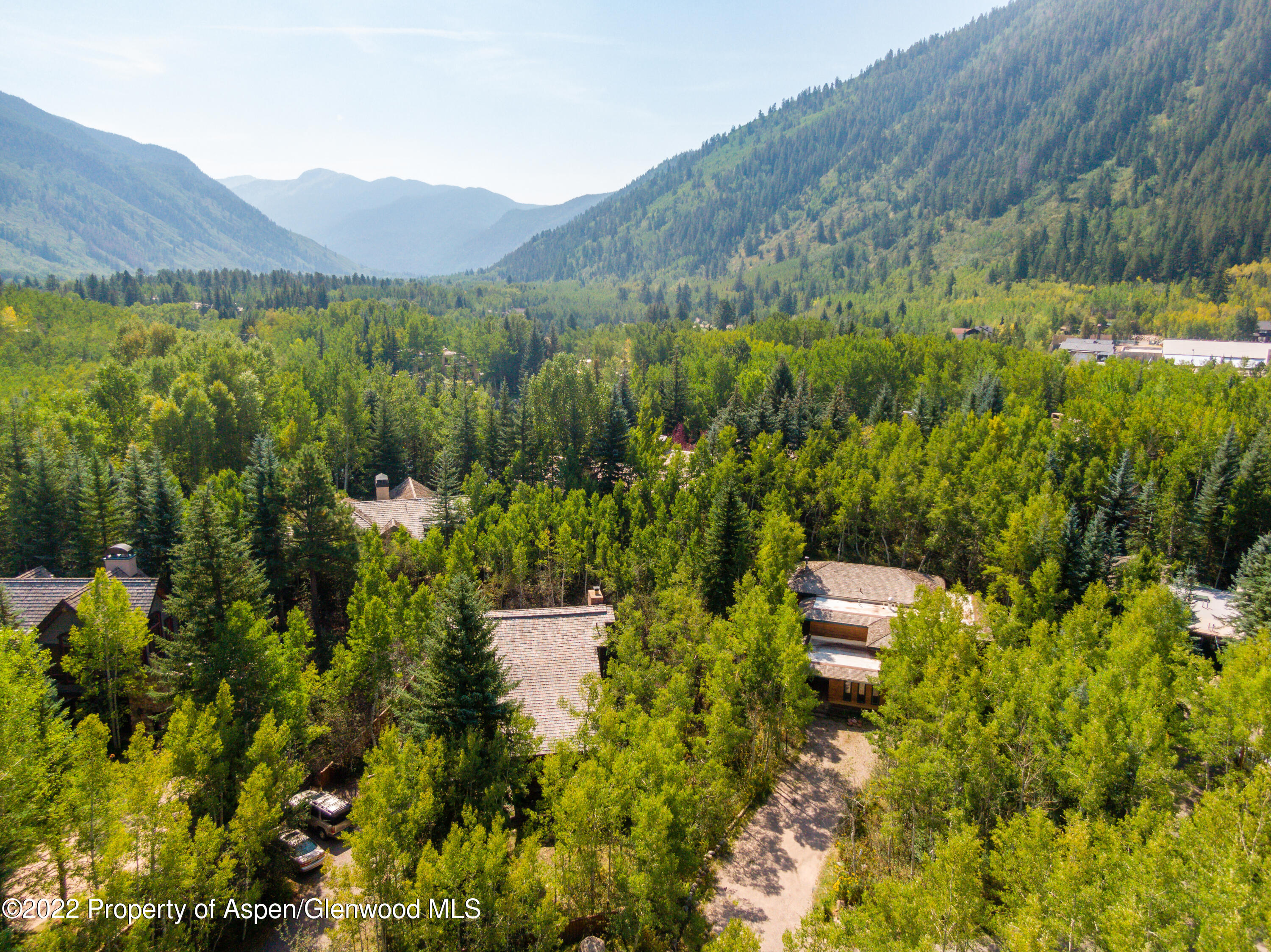 1355 Riverside Drive Aspen, CO 81611 - Photo 29 of 35 1355RiversideDr_HiRes_22090628