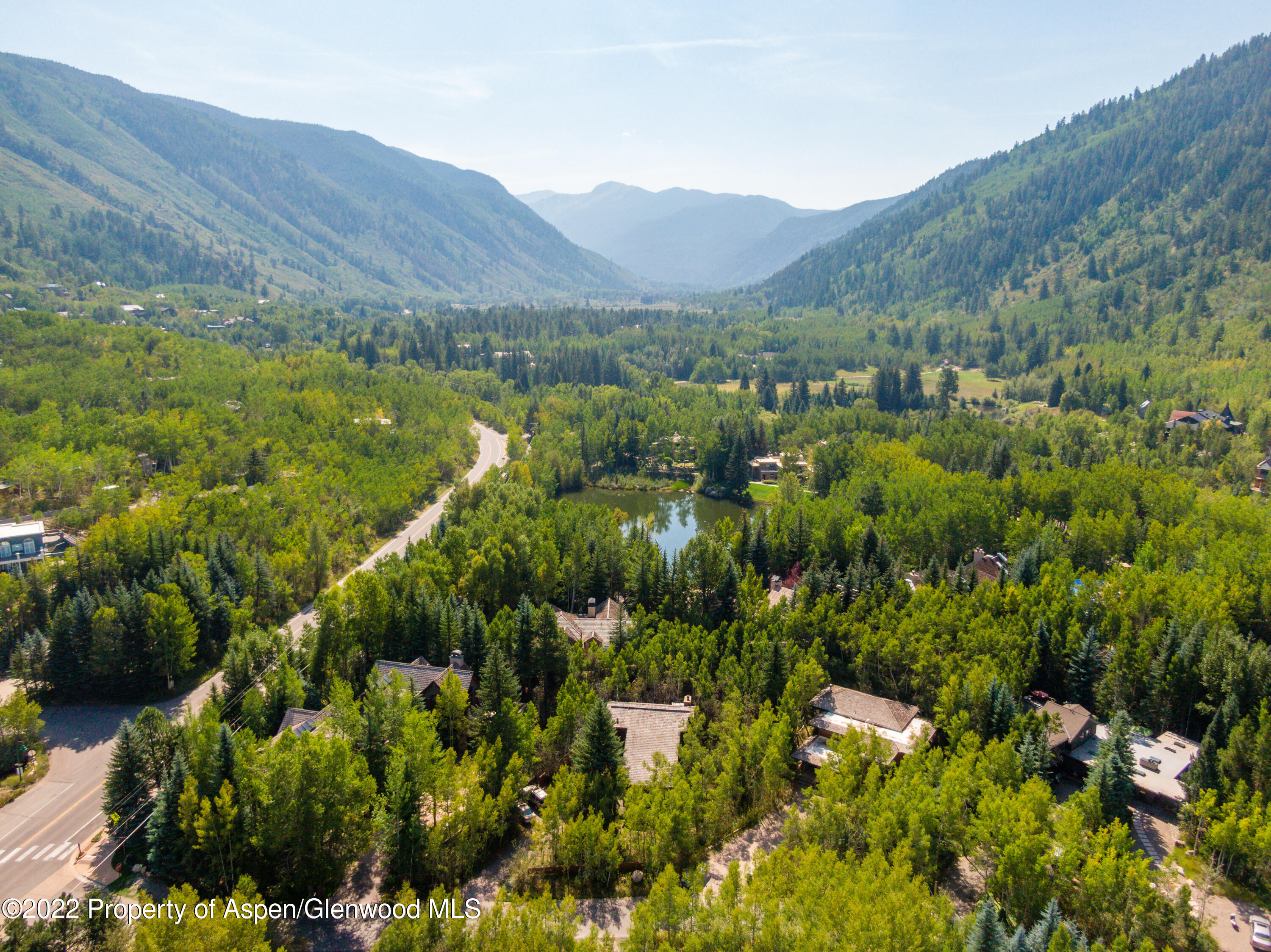 1355 Riverside Drive Aspen, CO 81611 - Photo 30 of 35 1355RiversideDr_HiRes_22090629