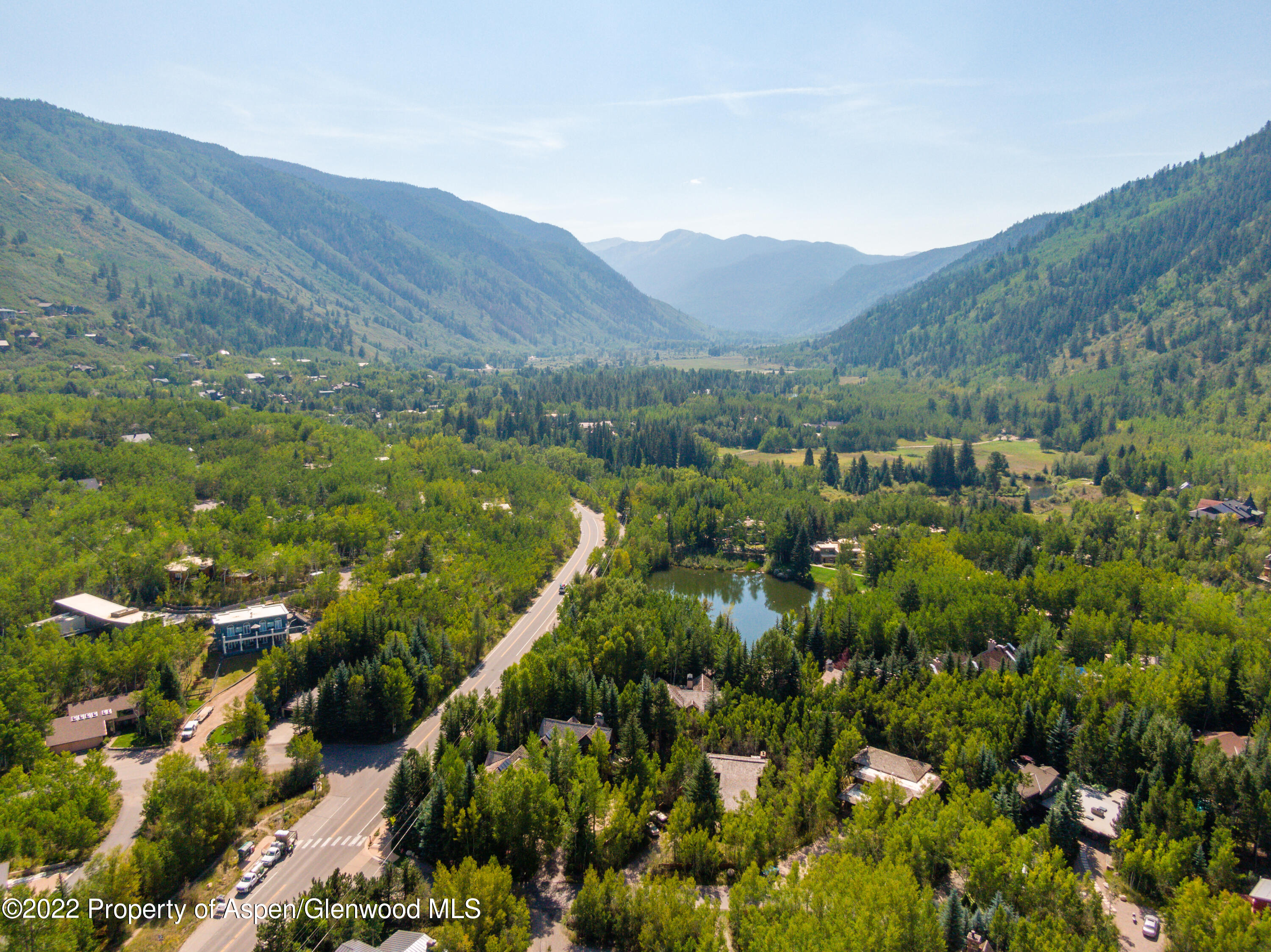 1355 Riverside Drive Aspen, CO 81611 - Photo 31 of 35 1355RiversideDr_HiRes_22090630