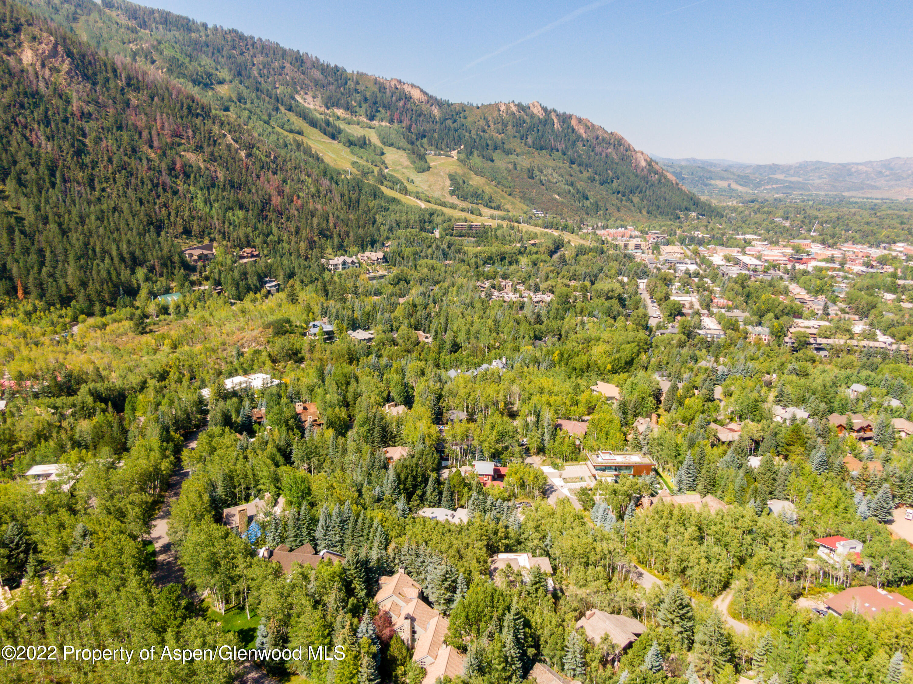 1355 Riverside Drive Aspen, CO 81611 - Photo 33 of 35 1355RiversideDr_HiRes_22090632
