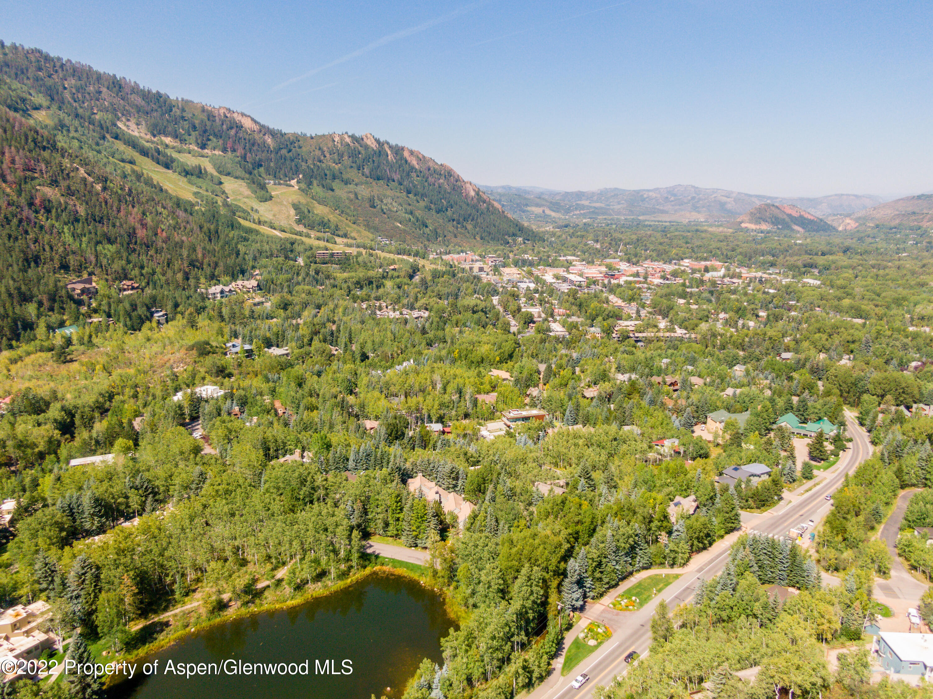 1355 Riverside Drive Aspen, CO 81611 - Photo 34 of 35 1355RiversideDr_HiRes_22090633