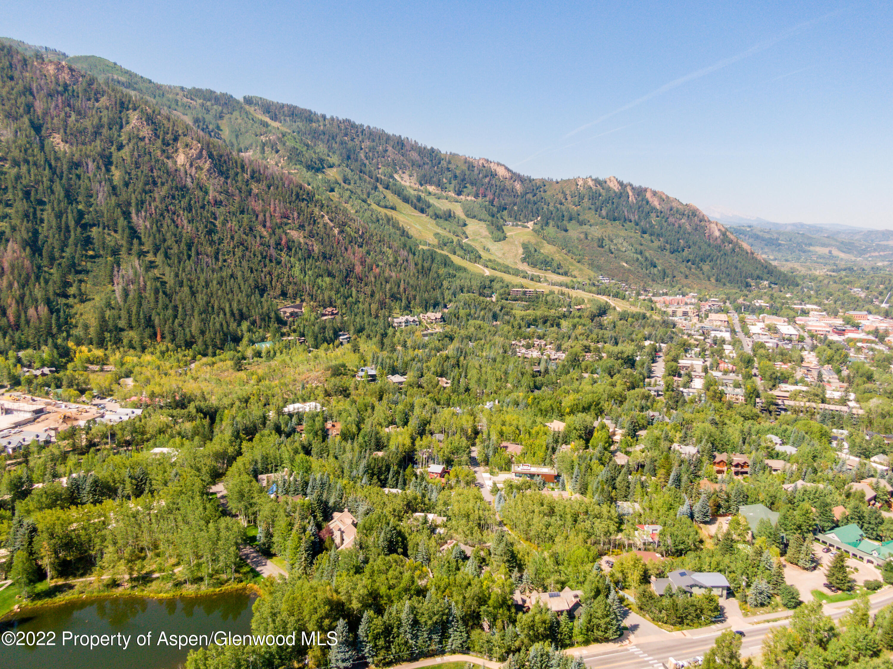 1355 Riverside Drive Aspen, CO 81611 - Photo 35 of 35 1355RiversideDr_HiRes_22090634