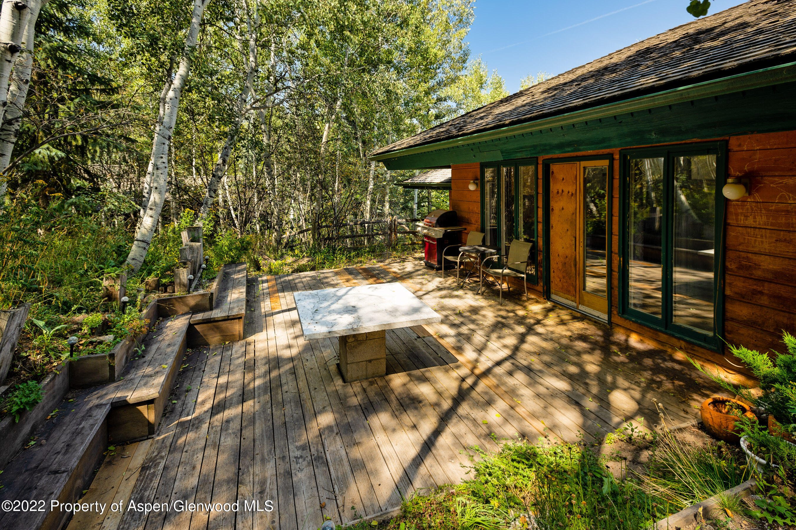 1355 Riverside Drive Aspen, CO 81611 - Photo 8 of 35 1355RiversideDr_DASH_22090618